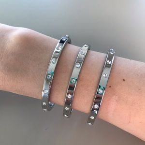 Kate Spade bracelet